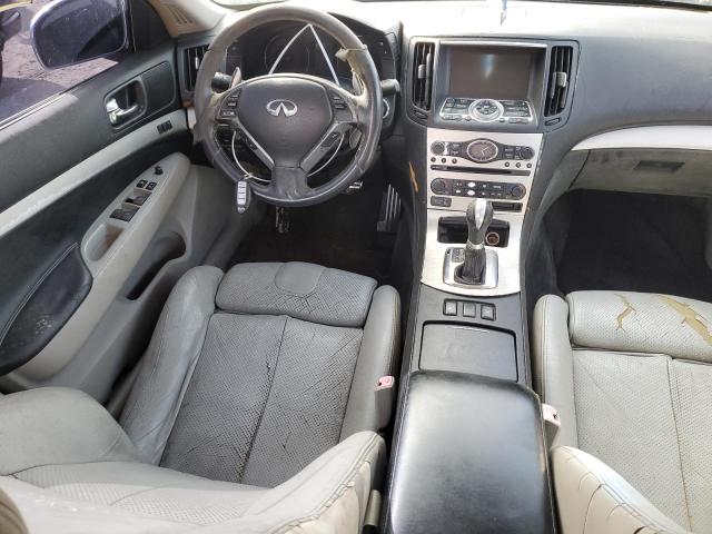 Photo 7 VIN: JNKBV61E67M716197 - INFINITI G35 