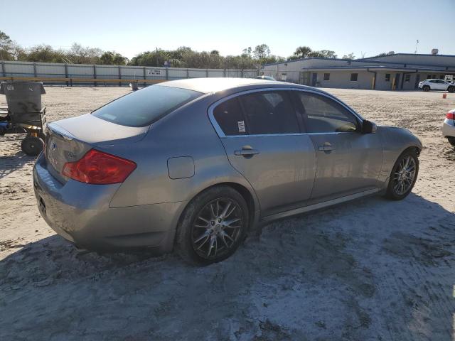 Photo 2 VIN: JNKBV61E67M719200 - INFINITI G35 