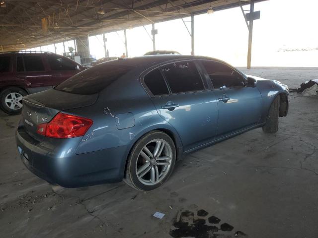 Photo 2 VIN: JNKBV61E68M214050 - INFINITI G35 