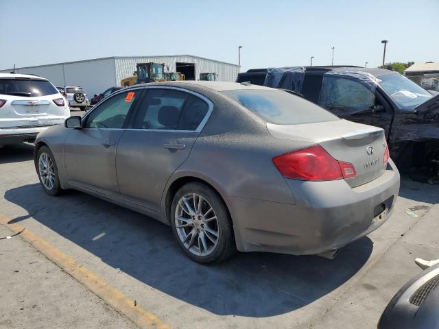 Photo 1 VIN: JNKBV61E68M217546 - INFINITI G35 