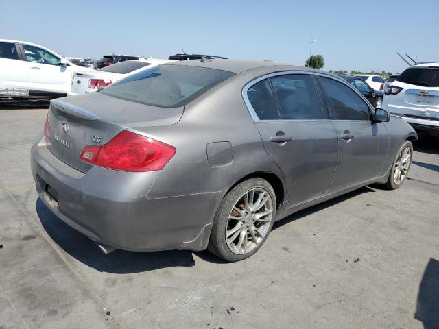 Photo 2 VIN: JNKBV61E68M217546 - INFINITI G35 