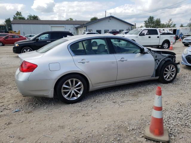 Photo 2 VIN: JNKBV61E68M224688 - INFINITI G35 