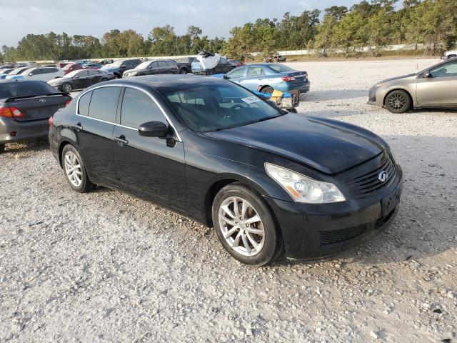 Photo 3 VIN: JNKBV61E68M227946 - INFINITI G35 