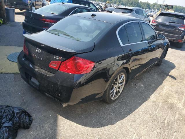 Photo 2 VIN: JNKBV61E68M228272 - INFINITI G35 