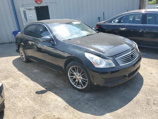 Photo 3 VIN: JNKBV61E68M228272 - INFINITI G35 