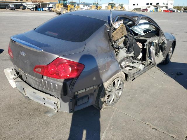 Photo 2 VIN: JNKBV61E77M708514 - INFINITI G35 