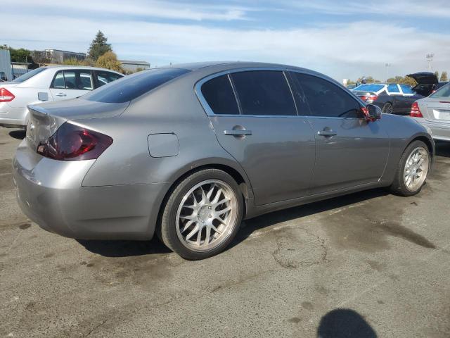 Photo 2 VIN: JNKBV61E77M708724 - INFINITI G35 