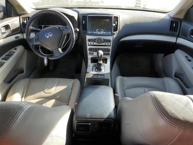 Photo 7 VIN: JNKBV61E77M721165 - INFINITI G35 