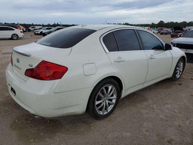 Photo 2 VIN: JNKBV61E78M224165 - INFINITI G35 