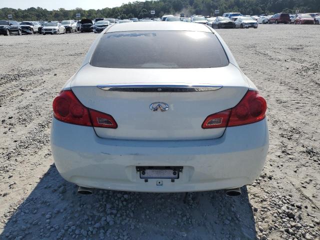 Photo 5 VIN: JNKBV61E87M719053 - INFINITI G35 