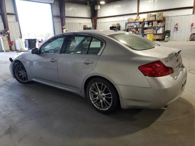 Photo 1 VIN: JNKBV61E88M203096 - INFINITI G35 