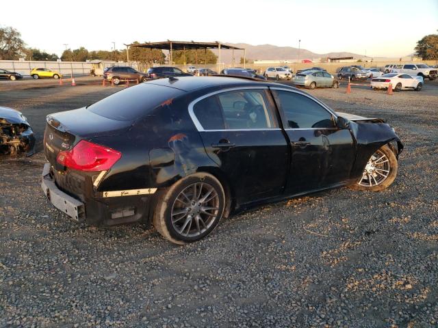 Photo 2 VIN: JNKBV61E88M226166 - INFINITI G35 