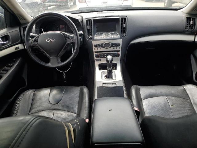 Photo 7 VIN: JNKBV61E97M710930 - INFINITI G35 