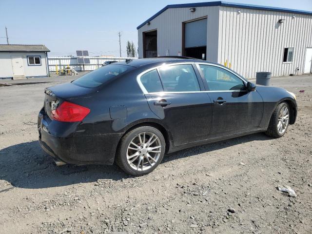 Photo 2 VIN: JNKBV61E98M201891 - INFINITI G35 