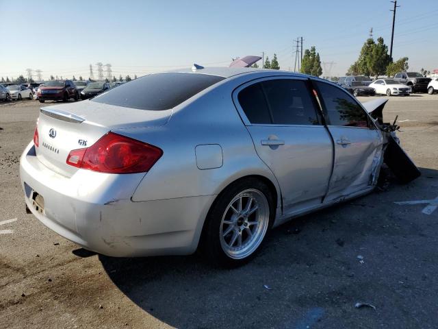 Photo 2 VIN: JNKBV61E98M202359 - INFINITI G35 