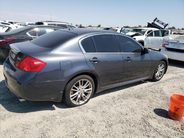 Photo 2 VIN: JNKBV61E98M210879 - INFINITI G35 