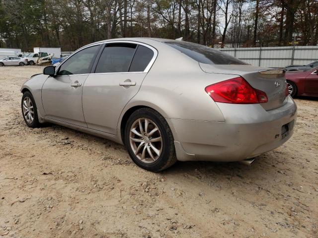 Photo 1 VIN: JNKBV61E98M224796 - INFINITI G35 