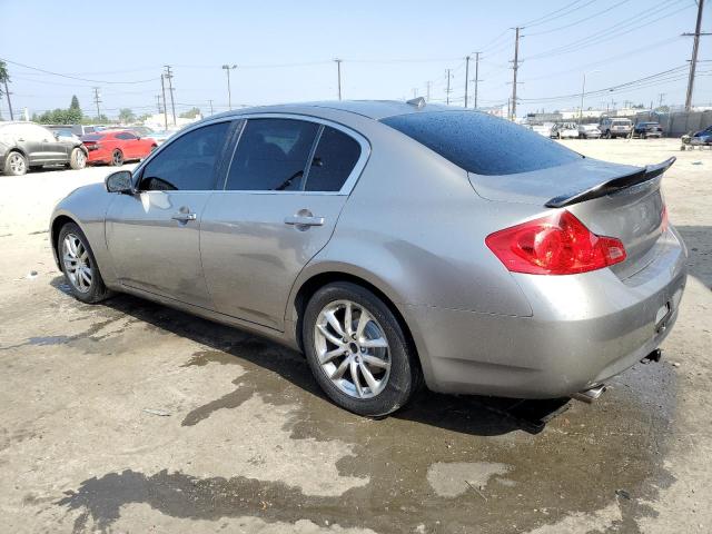 Photo 1 VIN: JNKBV61EX8M211572 - INFINITI G35 