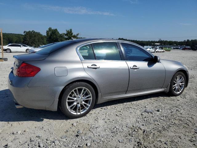 Photo 2 VIN: JNKBV61F08M262457 - INFINITI G35 