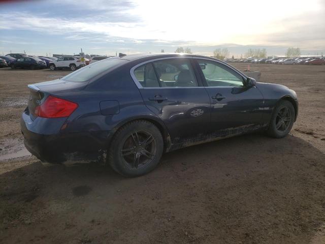 Photo 2 VIN: JNKBV61F08M264466 - INFINITI G35 