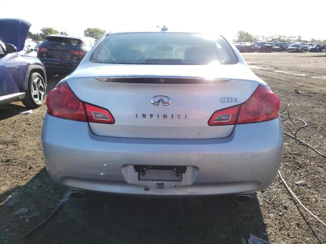 Photo 5 VIN: JNKBV61F17M803160 - INFINITI G35 