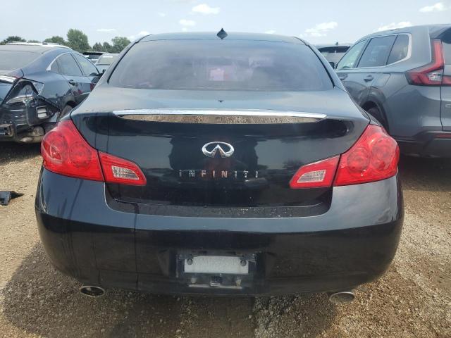 Photo 5 VIN: JNKBV61F17M816023 - INFINITI G35 