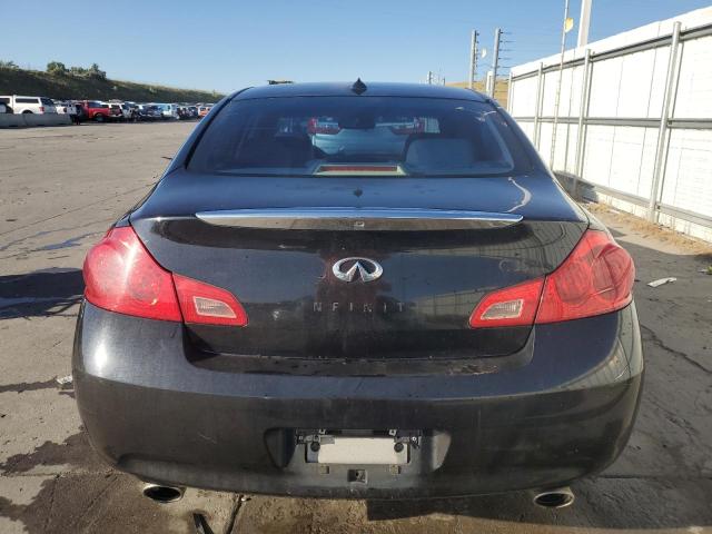 Photo 5 VIN: JNKBV61F37M806304 - INFINITI G35 