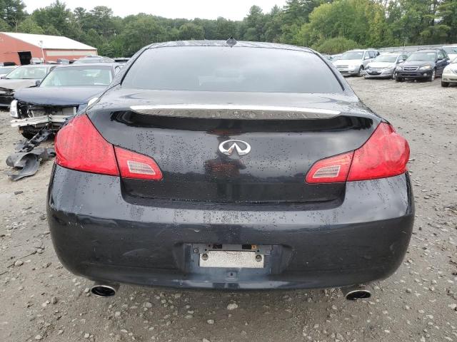 Photo 5 VIN: JNKBV61F37M812152 - INFINITI G35 