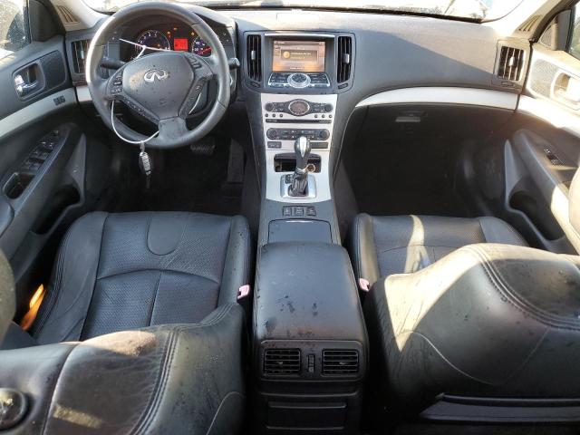 Photo 7 VIN: JNKBV61F37M812653 - INFINITI G35 4DOOR 