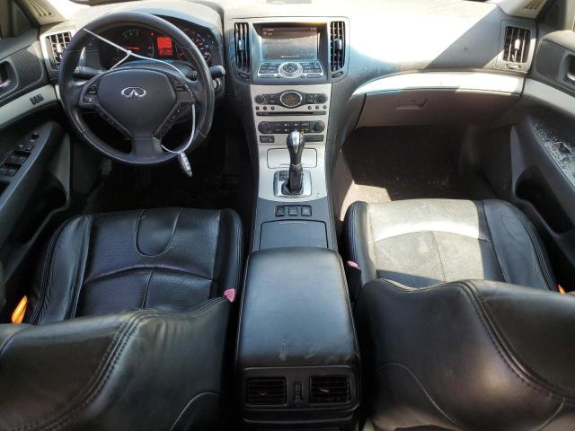 Photo 7 VIN: JNKBV61F47M815805 - INFINITI G35 