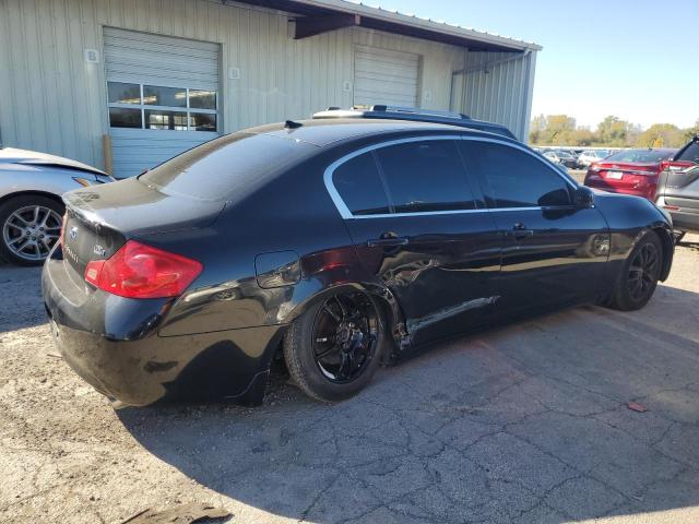 Photo 2 VIN: JNKBV61F48M274885 - INFINITI G35 