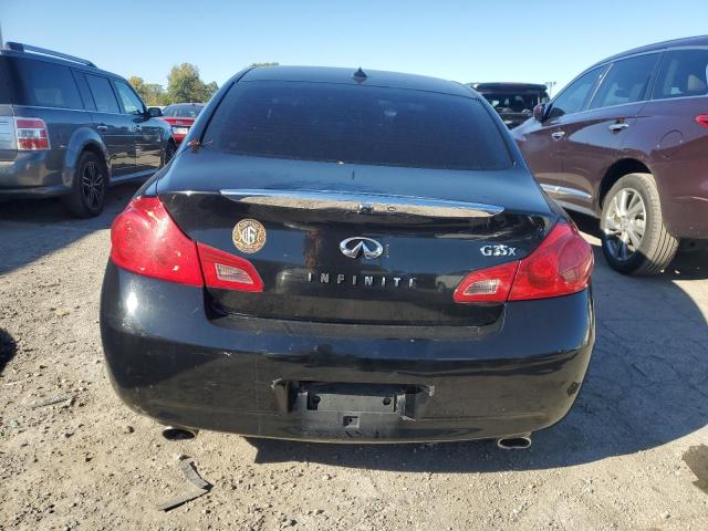 Photo 5 VIN: JNKBV61F48M274885 - INFINITI G35 