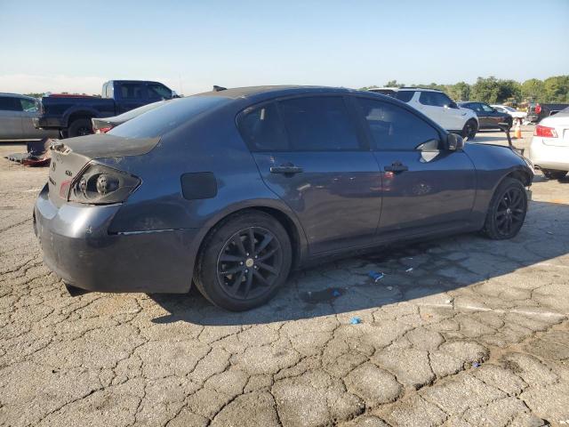 Photo 2 VIN: JNKBV61F57M811228 - INFINITI G35 