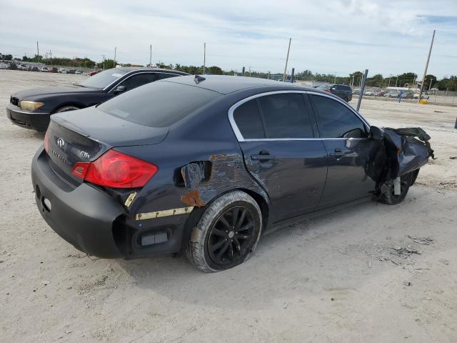 Photo 2 VIN: JNKBV61F58M252877 - INFINITI G35 