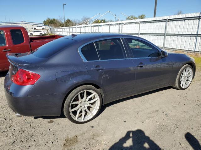 Photo 2 VIN: JNKBV61F58M269307 - INFINITI G35 