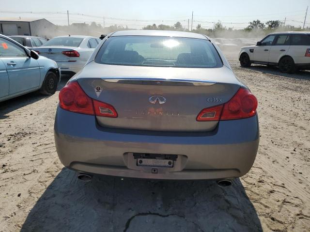 Photo 5 VIN: JNKBV61F67M805874 - INFINITI G35 