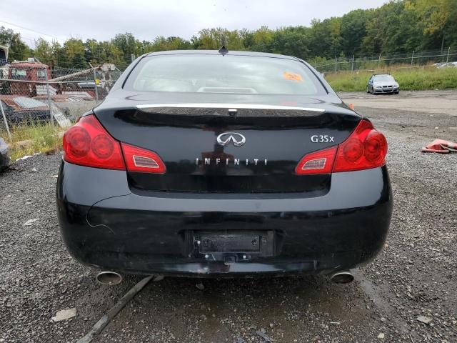 Photo 5 VIN: JNKBV61F68M250491 - INFINITI G35 