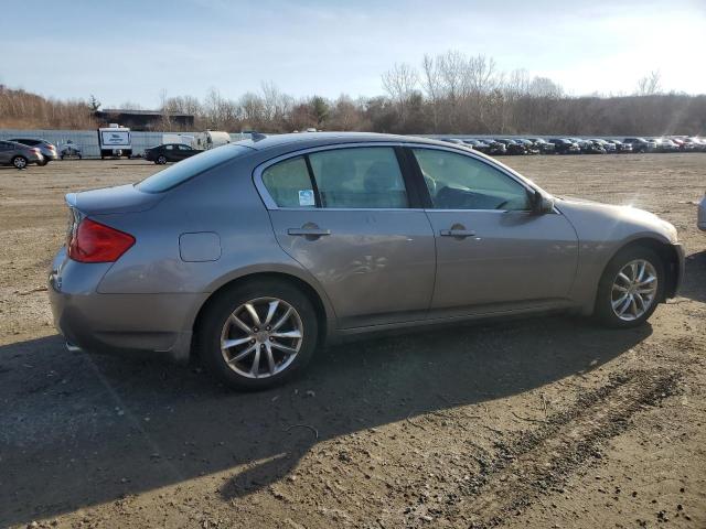 Photo 2 VIN: JNKBV61F68M270966 - INFINITI G35 