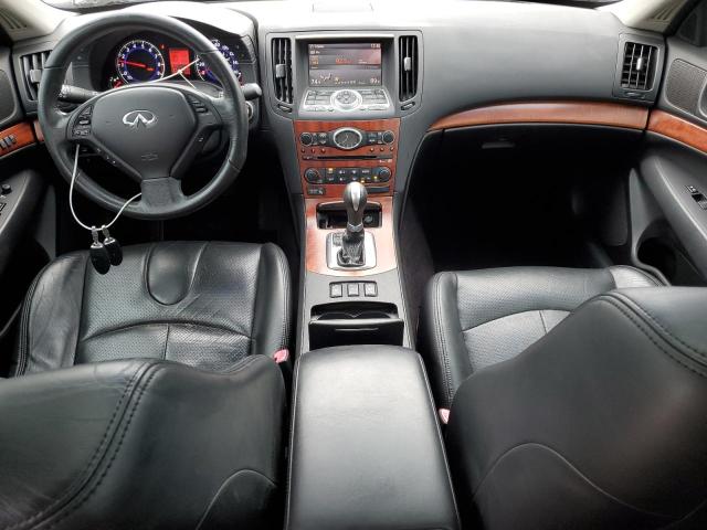 Photo 7 VIN: JNKBV61F77M808539 - INFINITI G35 