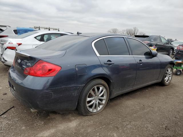 Photo 2 VIN: JNKBV61F77M808752 - INFINITI G35 