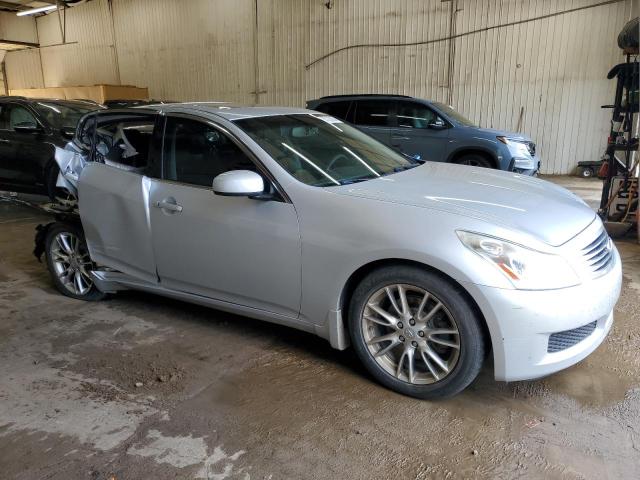 Photo 3 VIN: JNKBV61F78M276730 - INFINITI G35 