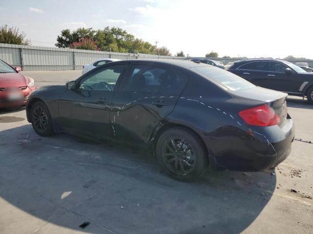 Photo 1 VIN: JNKBV61F88M266336 - INFINITI G35 