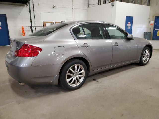 Photo 2 VIN: JNKBV61F88M268216 - INFINITI G35 