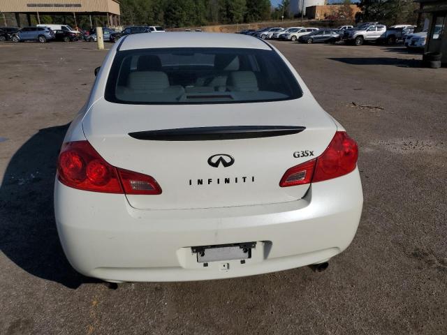 Photo 5 VIN: JNKBV61F97M801785 - INFINITI G35 