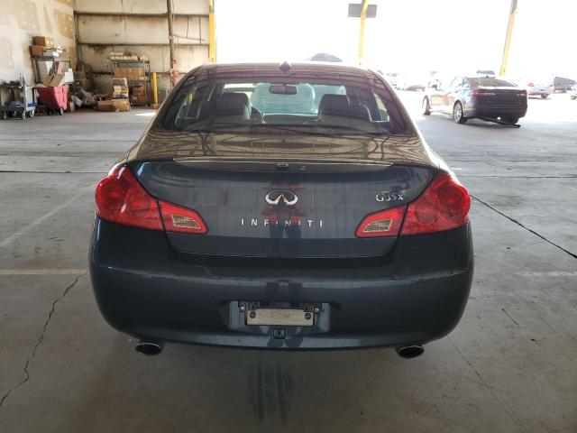 Photo 5 VIN: JNKBV61F98M270315 - INFINITI G35 