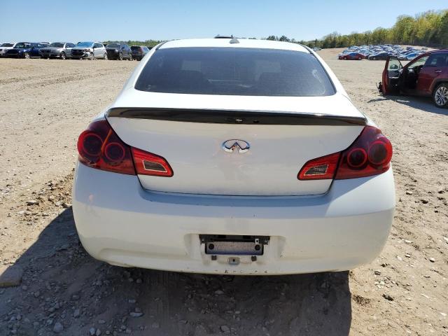 Photo 5 VIN: JNKBV61F98M271416 - INFINITI G35 