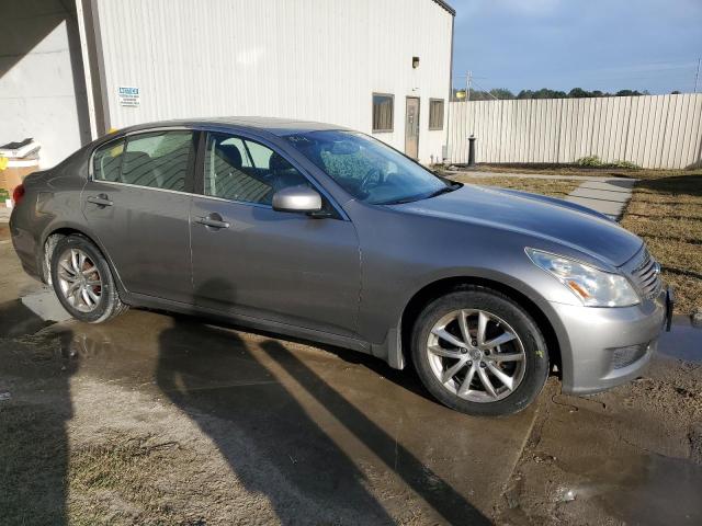 Photo 3 VIN: JNKBV61F98M280259 - INFINITI G35 