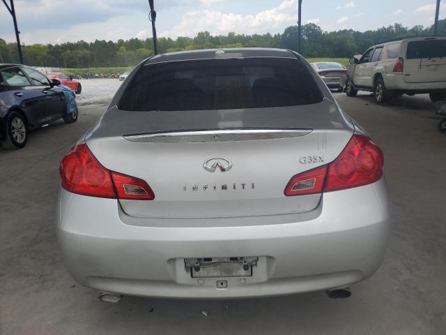 Photo 5 VIN: JNKBV61FX7M812956 - INFINITI G35 