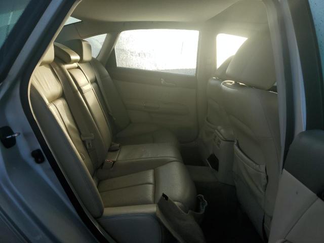 Photo 9 VIN: JNKBY01E36M203069 - INFINITI M45 BASE 