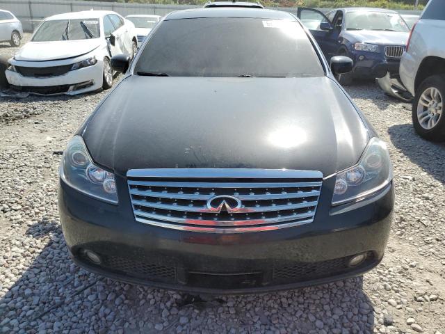 Photo 4 VIN: JNKBY01E87M401390 - INFINITI M45 BASE 